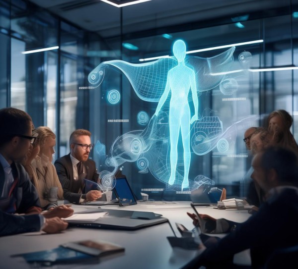 如何通过数字化转型实现合规框架的重塑，企业法务培训的新引擎