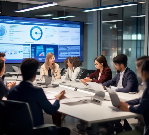 陵水企业管理培训咨询费用分析与优化策略