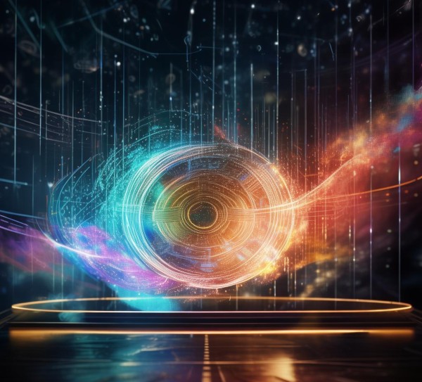 推动全球经济发展与创新的永恒密码