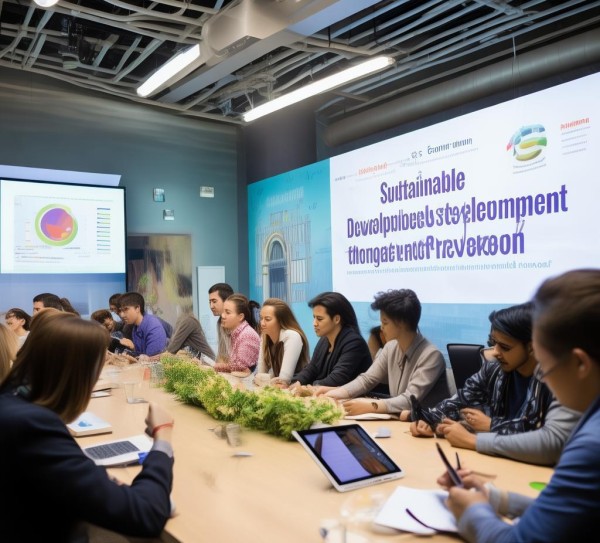 烟草企业的税收培训，助力可持续发展，助力财富实现的革命！