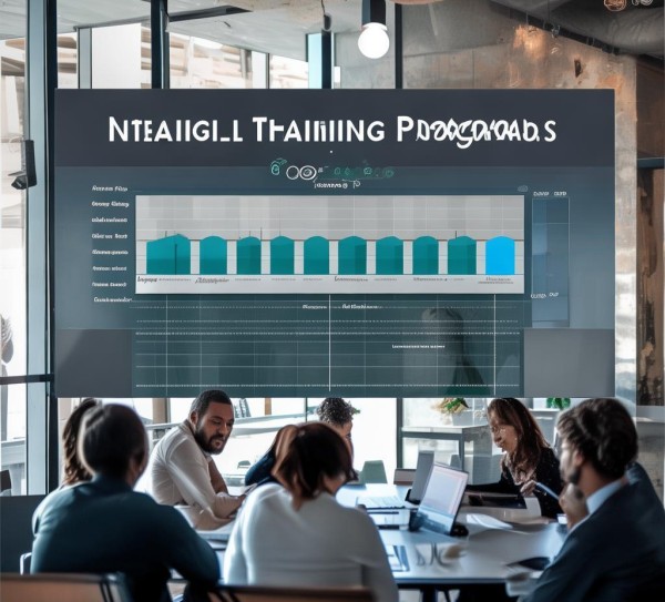 企业管理内训方案价格，企业文化与培训成本的平衡