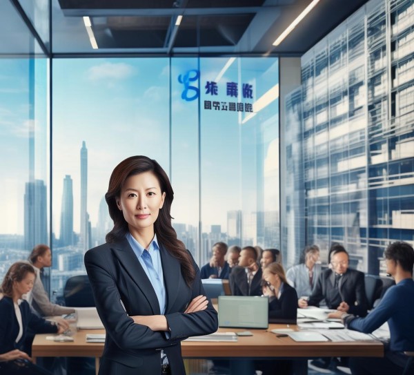 思婷企业管理咨询公司，专业高效，助力未来