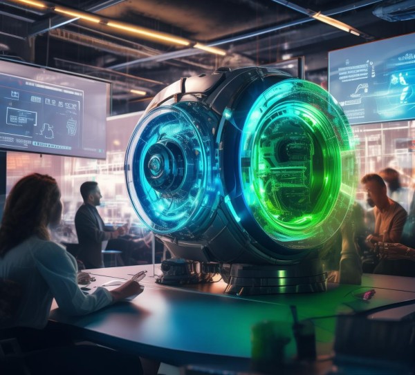 双预防企业培训，助力安全发展的新引擎