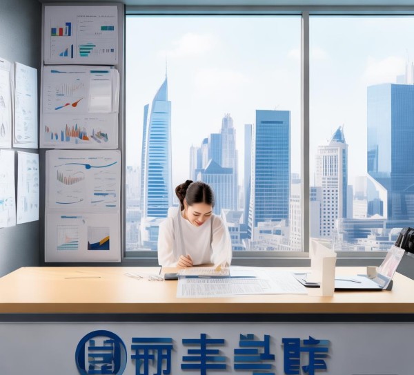 沈阳仕才企业管理咨询，精准对接人才需求，促进企业发展