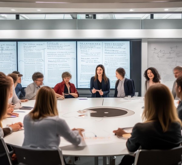 企业新闻写作培训稿件，内容与技巧全解析