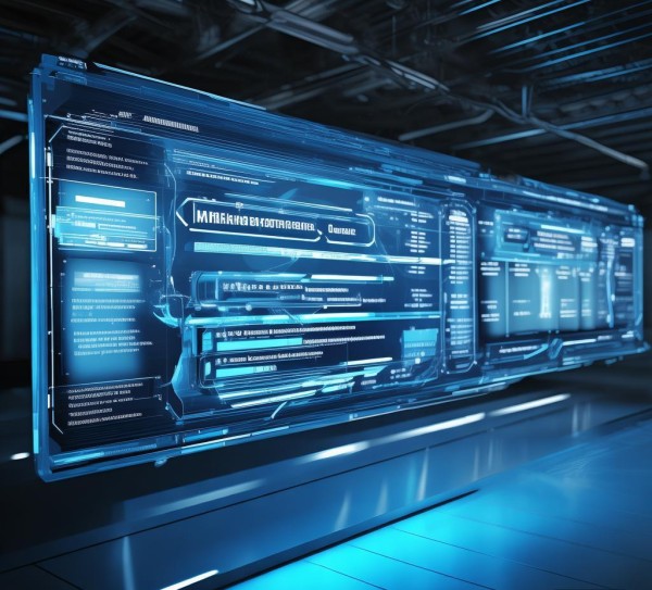 企业管理导引方案系统化指南