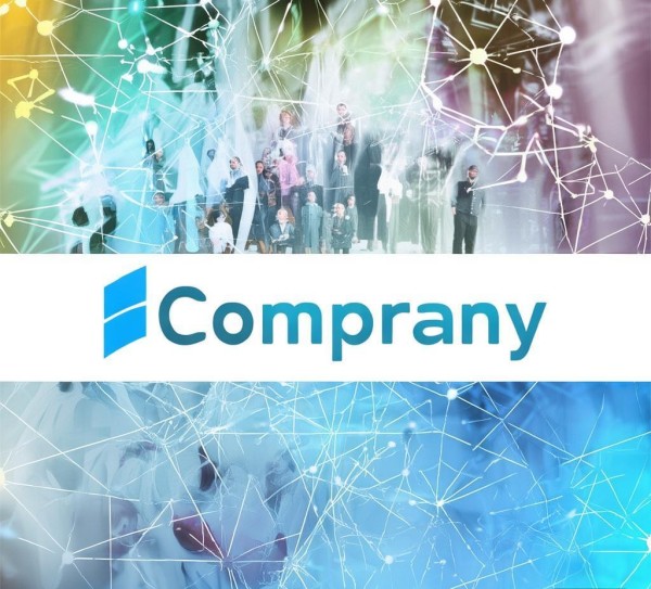 企业文化网，连接企业与员工的纽带