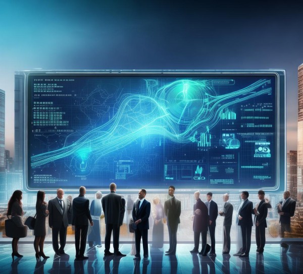 助力宜昌九宁产业升级与经济发展，提供专业咨询与市场洞察