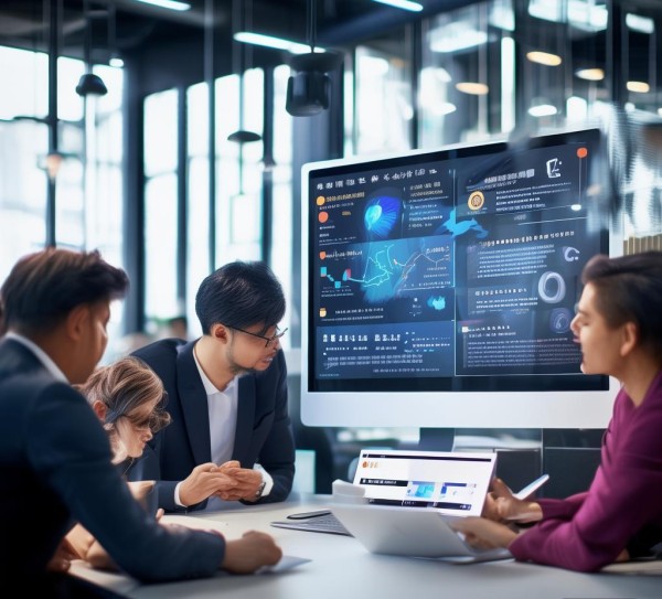 企业文化功能，系统优化与品牌建设的案例研究