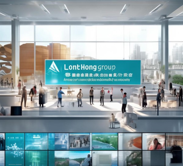 长虹集团，企业文化与社会责任的深度融合