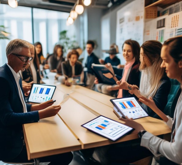 河北源富企业管理咨询，助力企业可持续发展