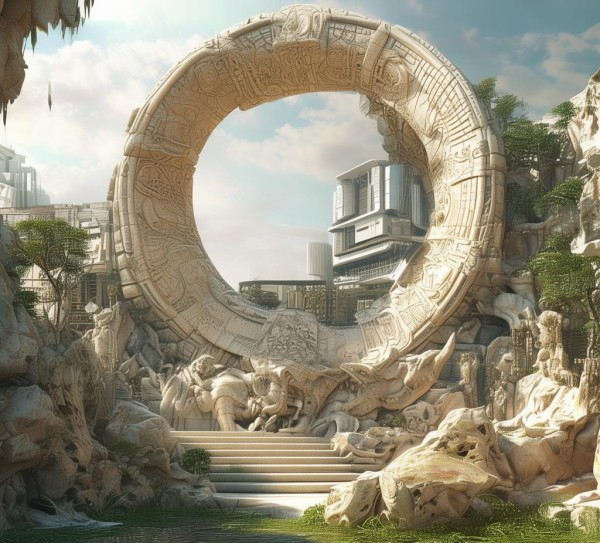 石化文化，创新与责任的完美统一