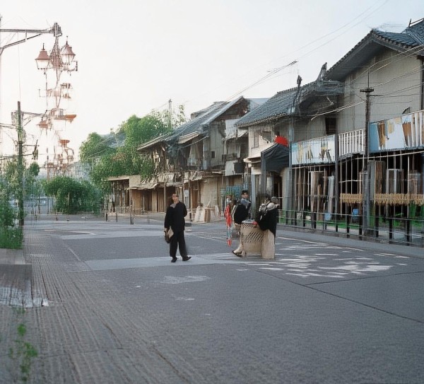 企业战略规划与资源分配行动方案