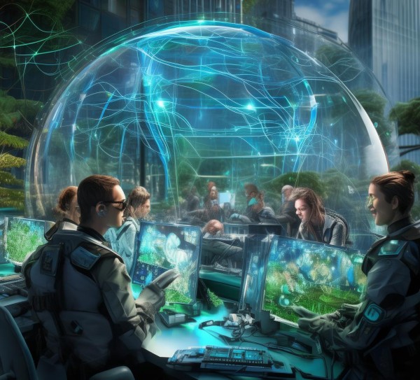 构建易制毒安全治理体系，筑牢毒防屏障