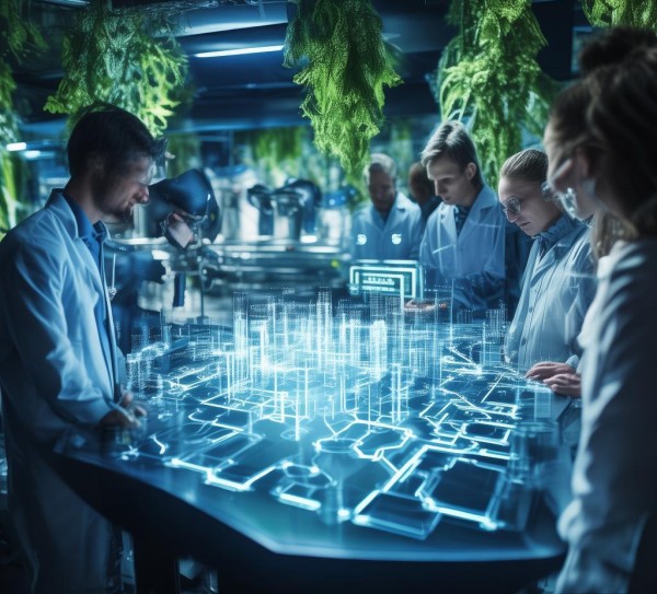 构建科学管理观的实践路径