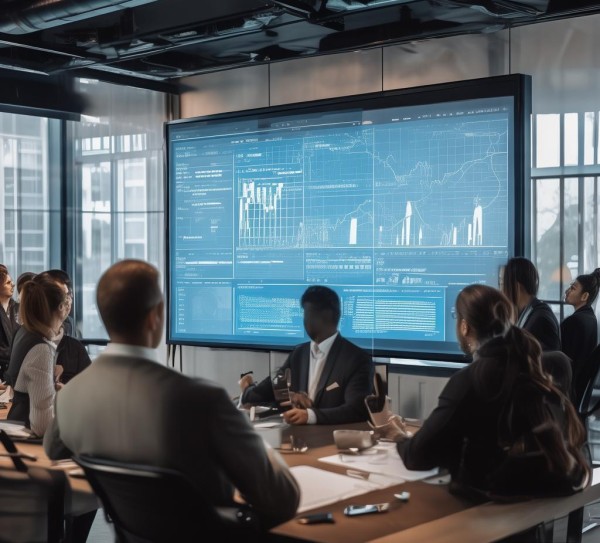 嘉兴企业管理咨询，政策与机遇解析