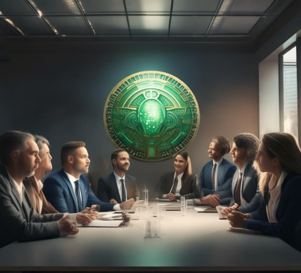 诚信本分，彰显企业核心竞争力