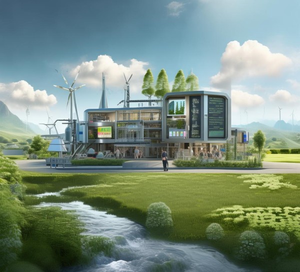 农村企业的高效管理实践方案