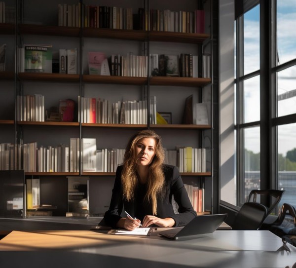 正诚，精准选择，商业咨询专家