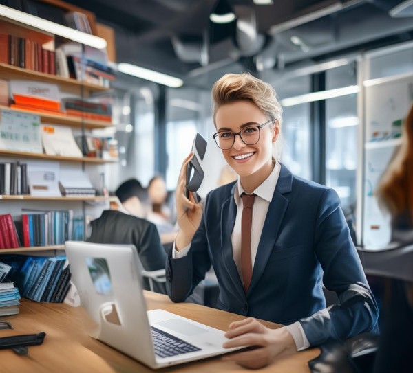 嘉祥企业管理咨询电话助力企业发展，专业服务请接 call