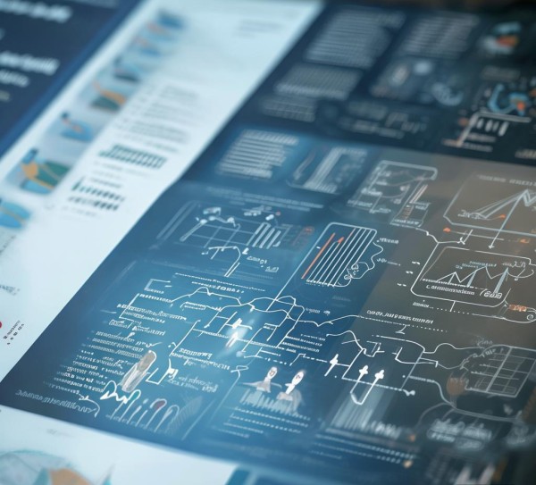 实战分析， price strategy for management consulting businesses