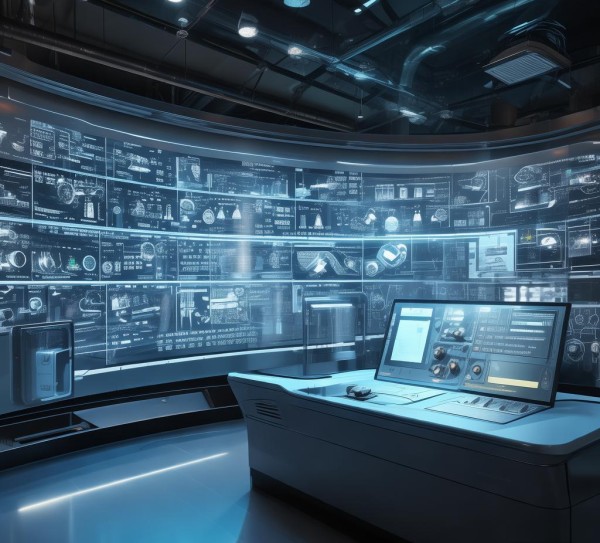 滤芯管理方案设计，全面管理从维护到优化的系统化解决方案