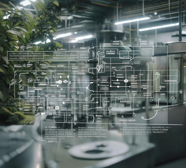 屠宰企业管理方案全面解析