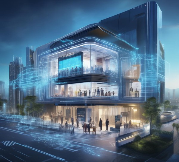 加强易制毒企业管理，法律、监管和管理效率的协同发展