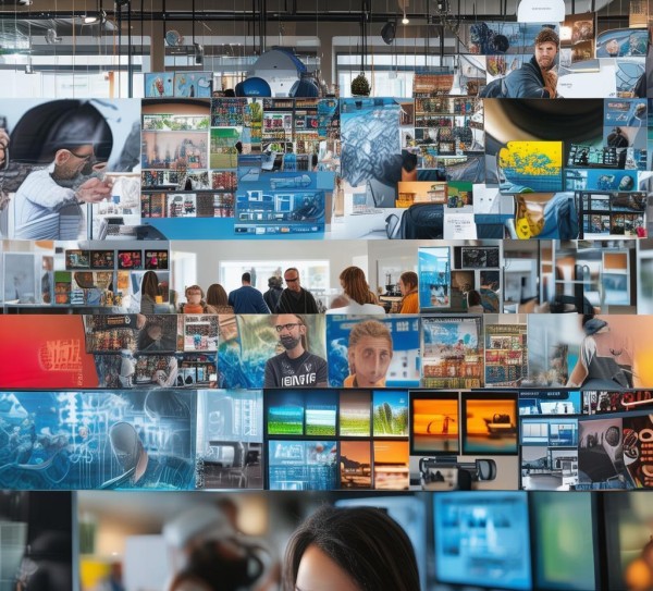 重塑职场碎片化新员工培训