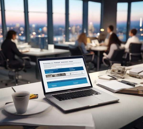 企业管理图书发行方案范文