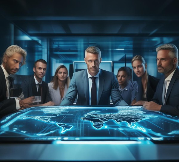 英领企业管理咨询，行业领先，未来战略赋能