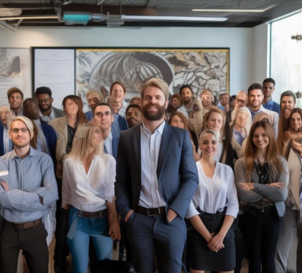 企业文化与契约精神，企业精神之基的构建