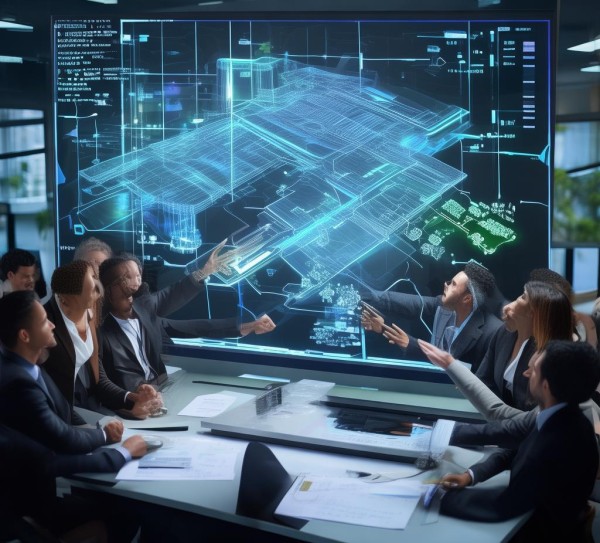 构建高效国有企业管理方案