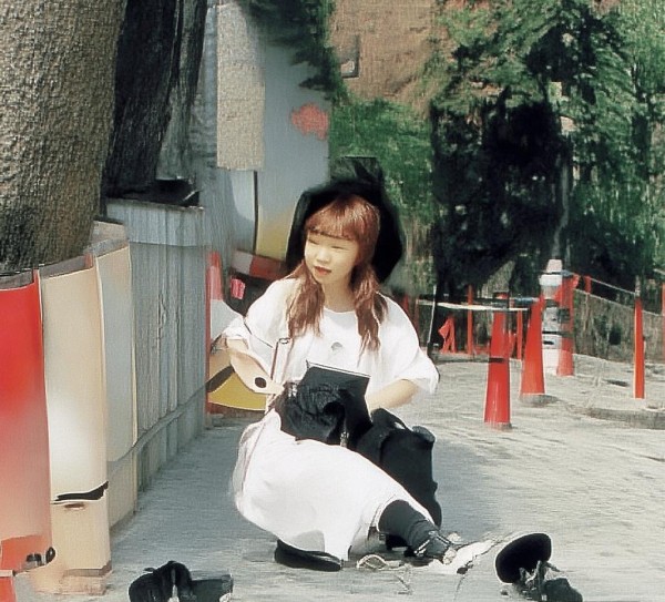 苍南正泰企业管理咨询，高端咨询与地方特色相融合