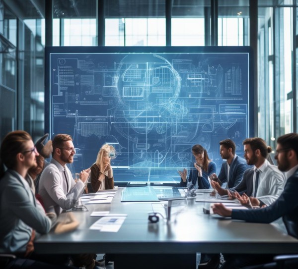 三丰企业管理咨询，为企业优化发展提供精准方案