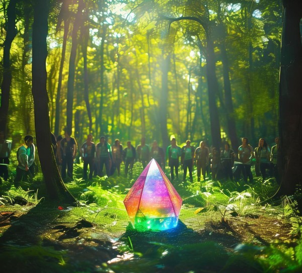 森马，企业精神的无限可能