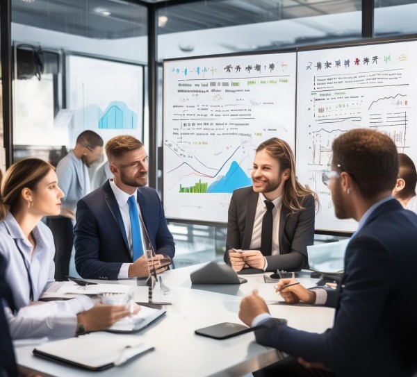 宁波企业管理咨询收费现状及优化建议，企业成本负担与效率提升的路径