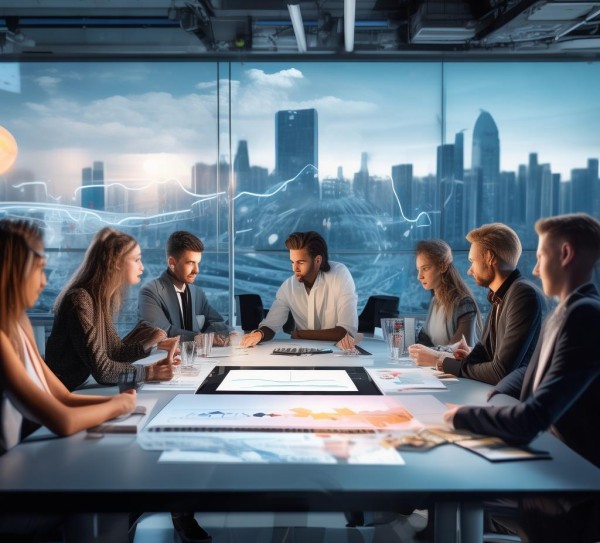 微型企业文化设计的实践与启示，从企业竞争优势的塑造谈起