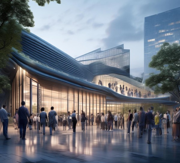 苏州雷奥，从战略到执行，每一步都值得投资或合作