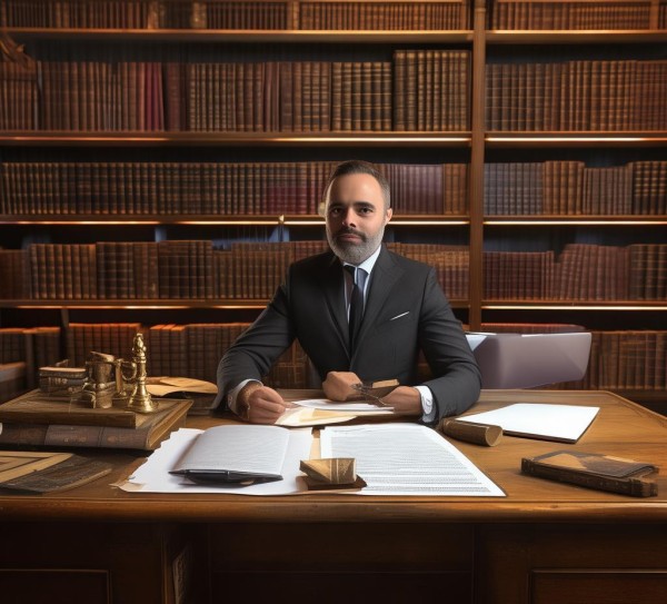 法律与实践的融合之道，咨询合同中的法律与实践结合