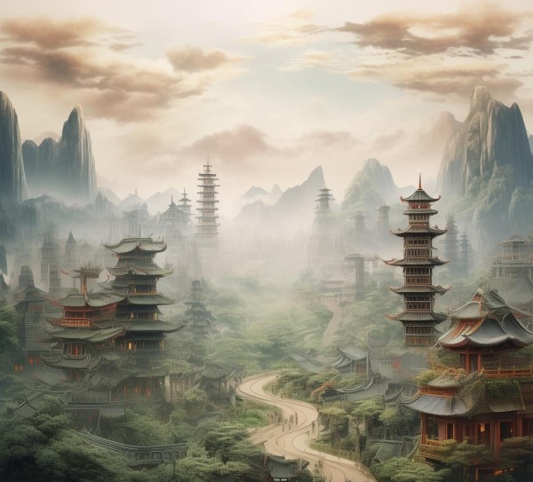 机遇与挑战，安徽尚古在管理咨询时代的探索与展望