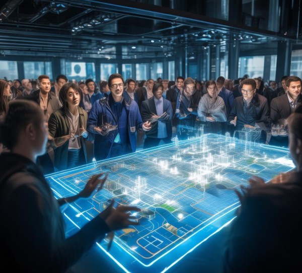 延庆区管理方案最新解读—从管理创新到协同发展