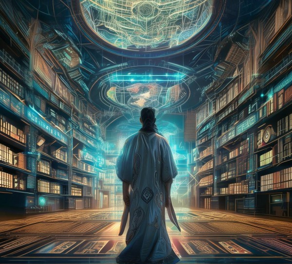 探索传统管理模式的未来，中国蕙科管理的创新之路