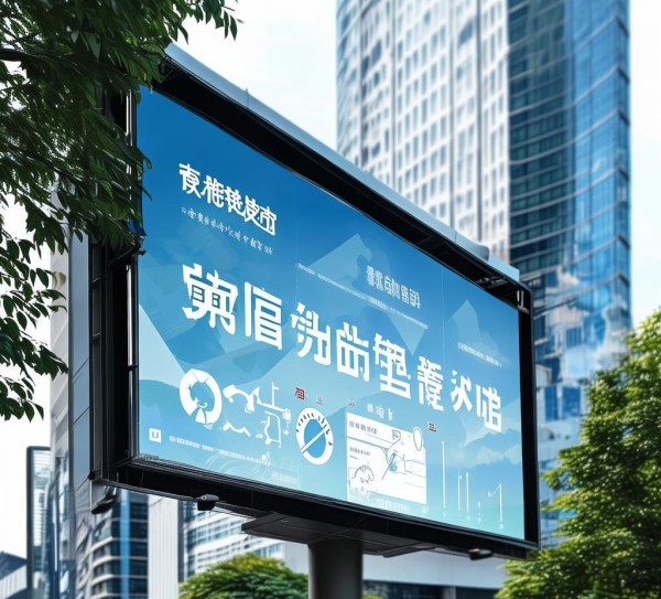 天津企业管理咨询方案公示，助力企业发展优化