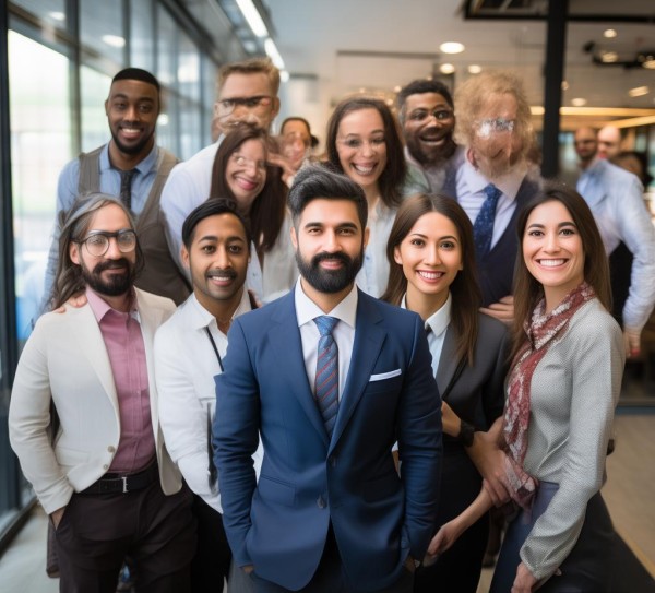 沧州奥宇企业管理咨询，助力企业发展，开启新篇章。