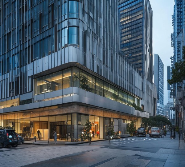 奶茶店管理优化，从供应链到数据分析的高效路径