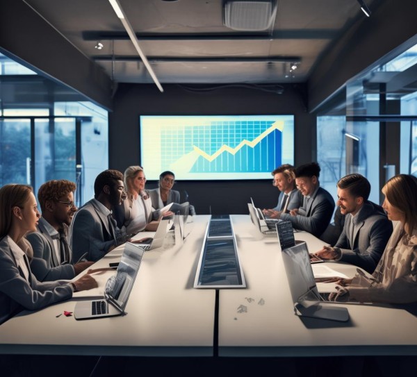 梁平区企业管理咨询辅导，精准助力企业发展，提升竞争力