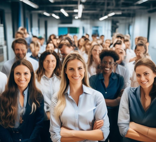 餐饮企业培训体系，创新与可持续发展