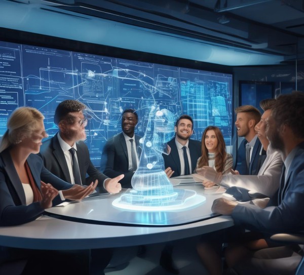 企业干部调整方案的创新实践路径