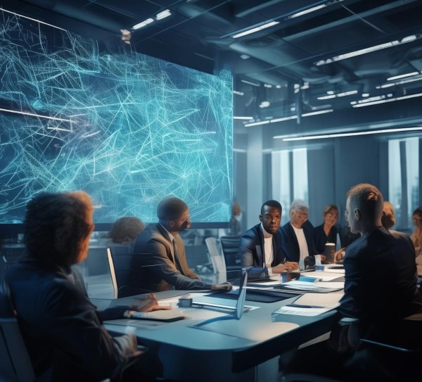 系统化管理，从企业逻辑到管理方法的启示！